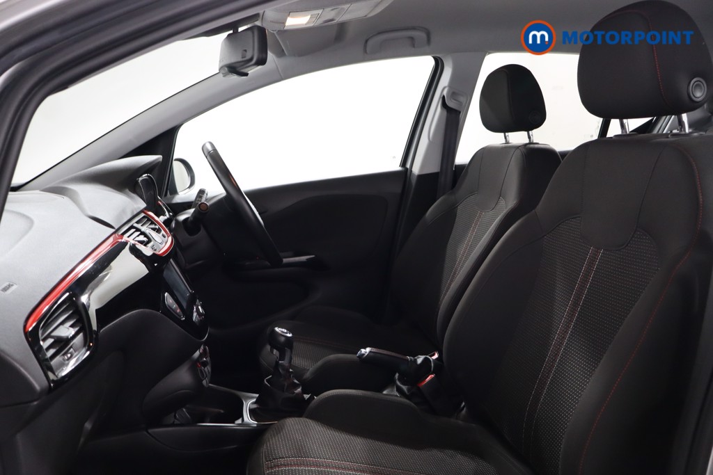 Used Vauxhall Corsa 2019 for sale - 76405425: Photo 27