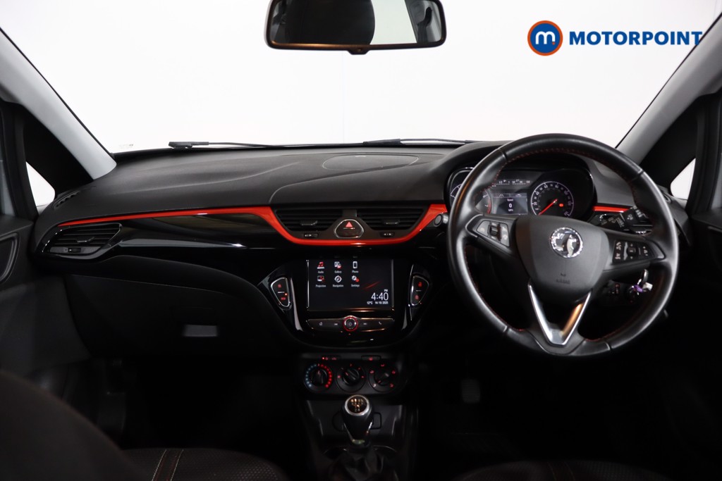 Used Vauxhall Corsa 2019 for sale - 76405425: Photo 29