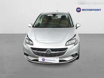 Used Vauxhall Corsa 2019 for sale - 76405425: Photo