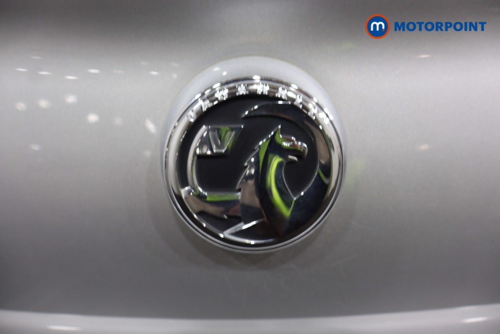 Used Vauxhall Corsa 2019 for sale - 76405425: Photo 38