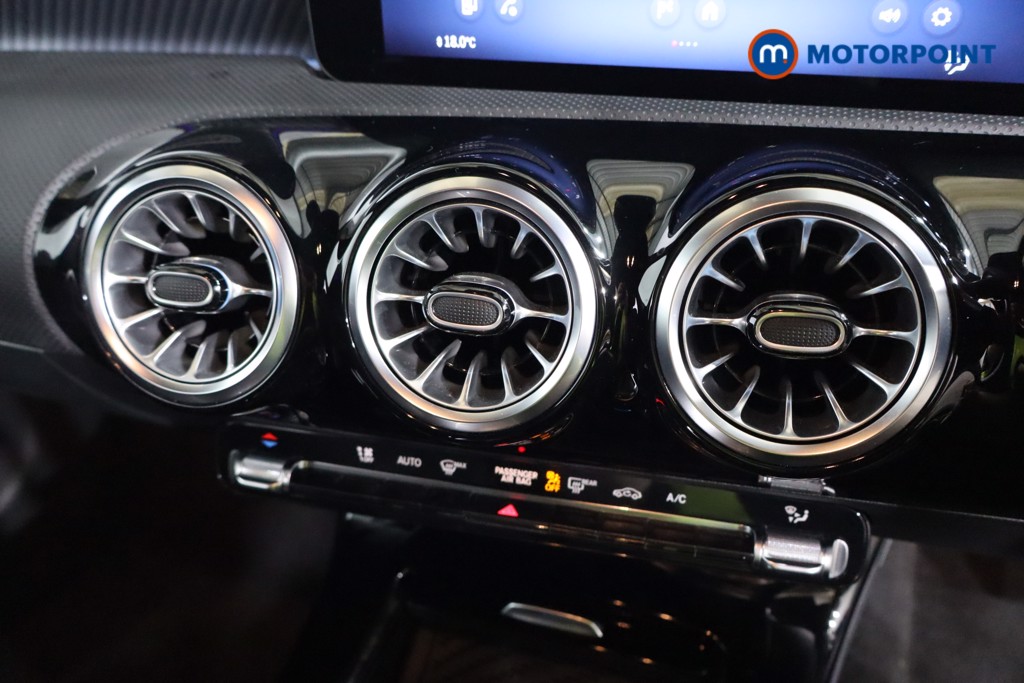 Used Mercedes-Benz A-Class 2024 for sale - 76531754: Photo 12