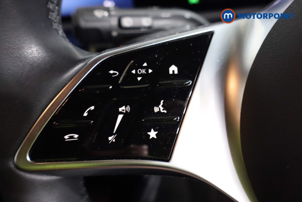 Used Mercedes-Benz A-Class 2024 for sale - 76531754: Photo 13