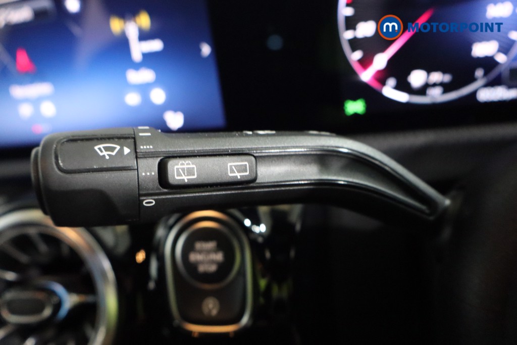 Used Mercedes-Benz A-Class 2024 for sale - 76531754: Photo 14