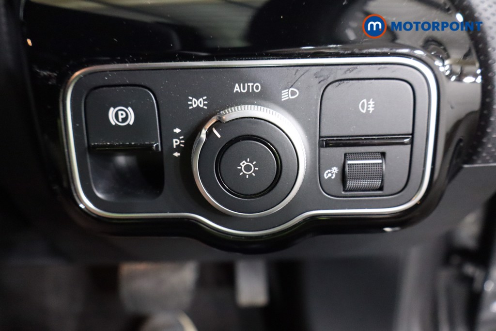 Used Mercedes-Benz A-Class 2024 for sale - 76531754: Photo 15