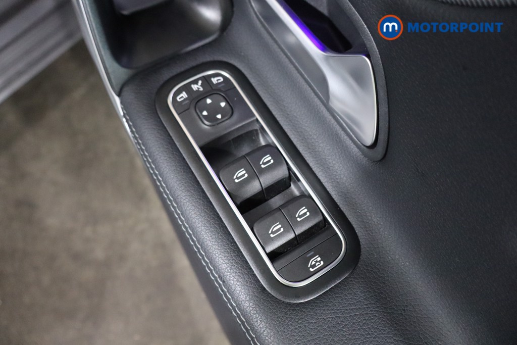 Used Mercedes-Benz A-Class 2024 for sale - 76531754: Photo 16