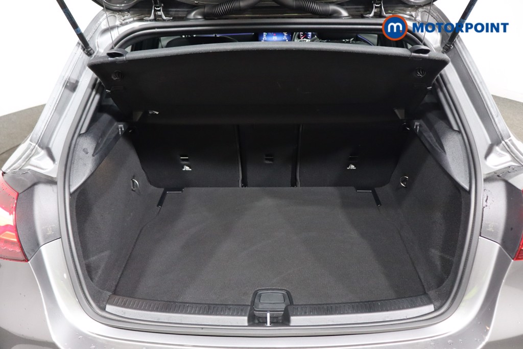 Used Mercedes-Benz A-Class 2024 for sale - 76531754: Photo 19