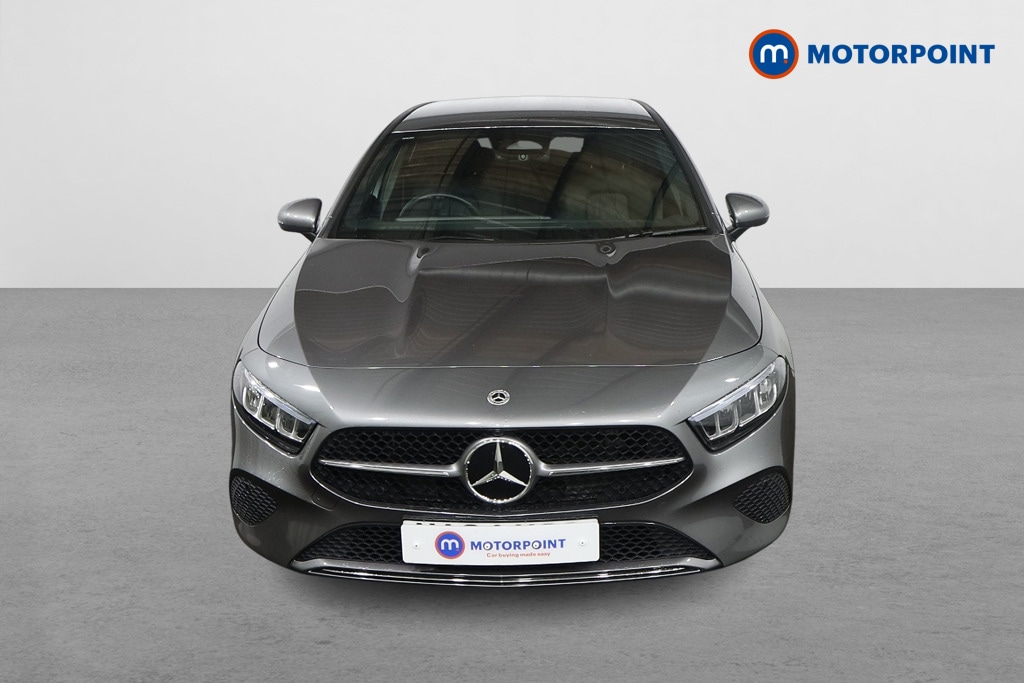 Used Mercedes-Benz A-Class 2024 for sale - 76531754: Photo 2