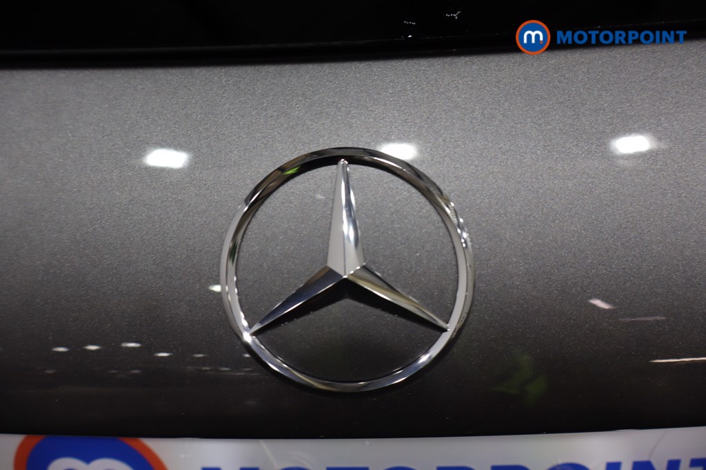 Used Mercedes-Benz A-Class 2024 for sale - 76531754: Photo 23