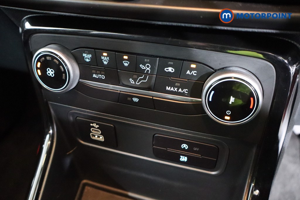 Used Ford Ecosport 2023 for sale - 77248882: Photo 19