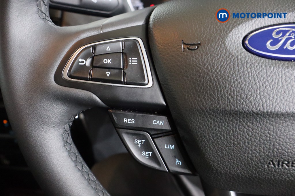 Used Ford Ecosport 2023 for sale - 77248882: Photo 21