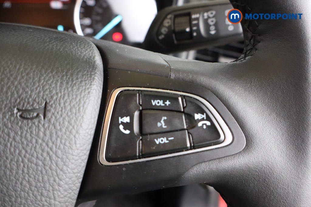 Used Ford Ecosport 2023 for sale - 77248882: Photo 22