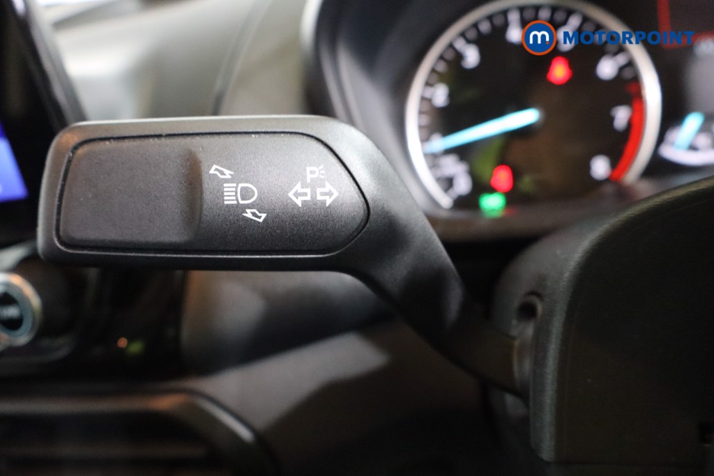 Used Ford Ecosport 2023 for sale - 77248882: Photo 23