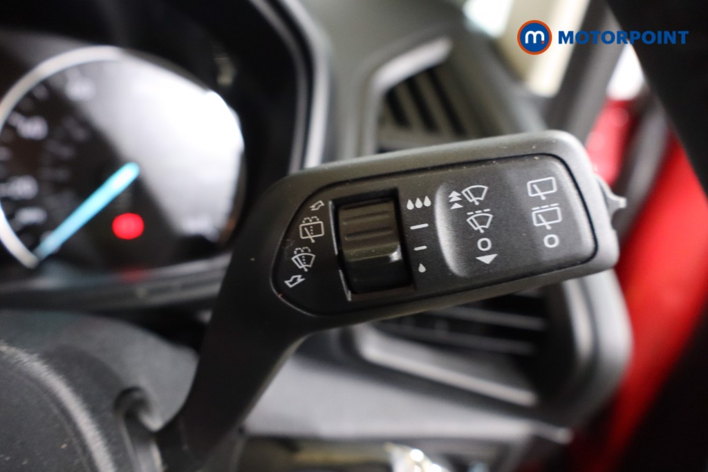 Used Ford Ecosport 2023 for sale - 77248882: Photo 24