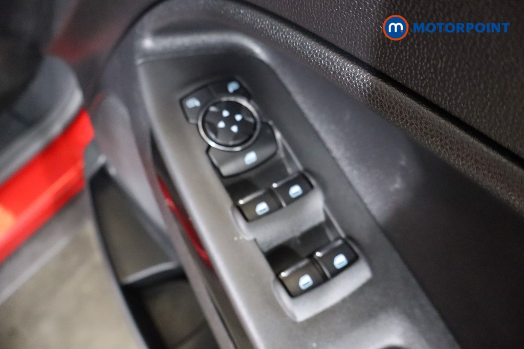 Used Ford Ecosport 2023 for sale - 77248882: Photo 26