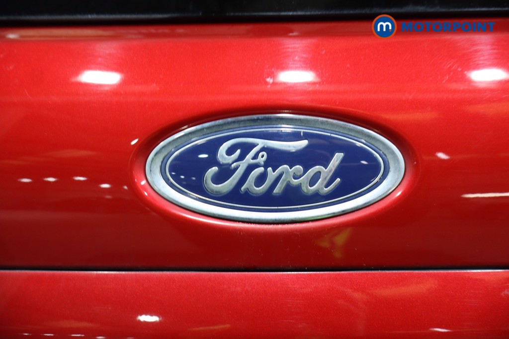 Used Ford Ecosport 2023 for sale - 77248882: Photo 39