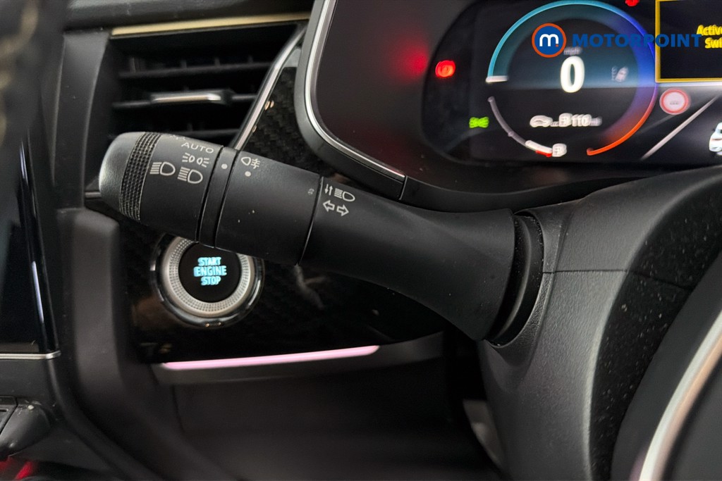 Used Renault Arkana 2023 for sale - 78067691: Photo 14