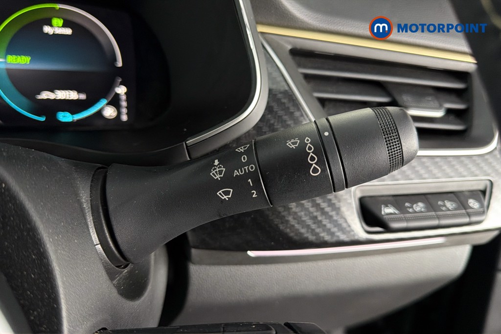 Used Renault Arkana 2023 for sale - 78067691: Photo 15