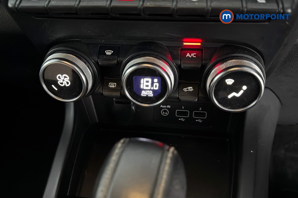 Used Renault Arkana 2023 for sale - 78067691: Photo 19