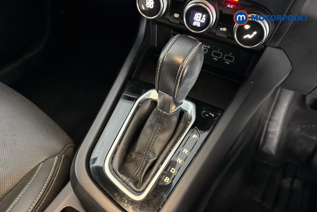 Used Renault Arkana 2023 for sale - 78067691: Photo 21