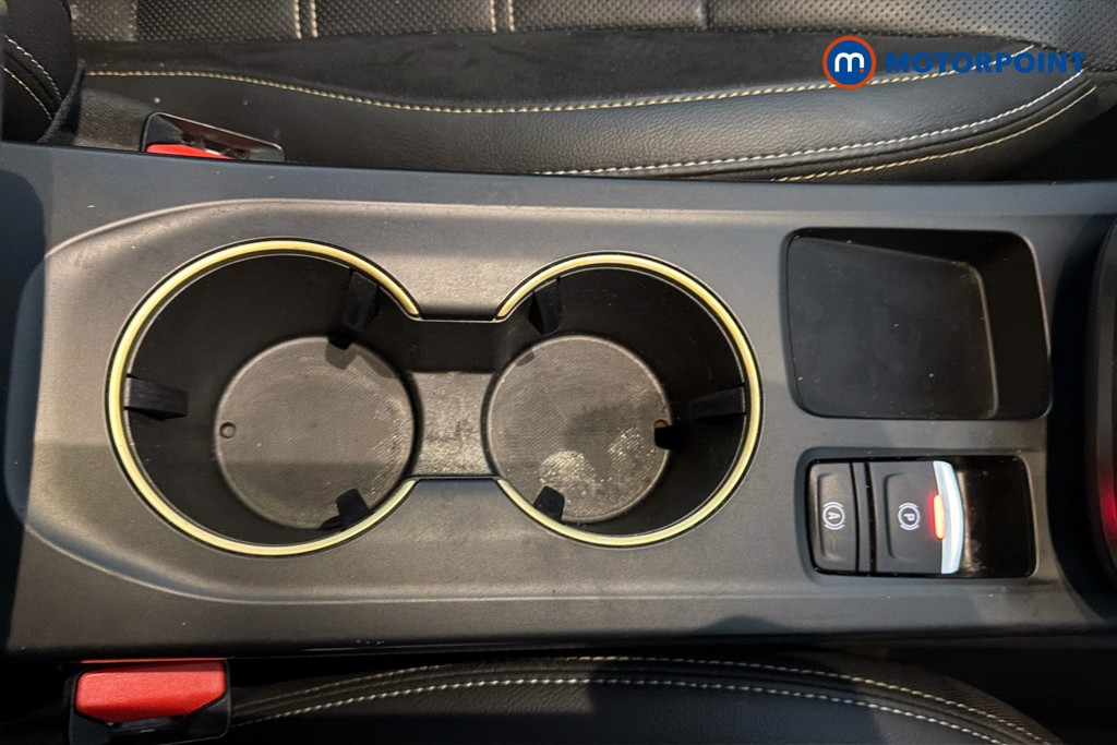 Used Renault Arkana 2023 for sale - 78067691: Photo 22