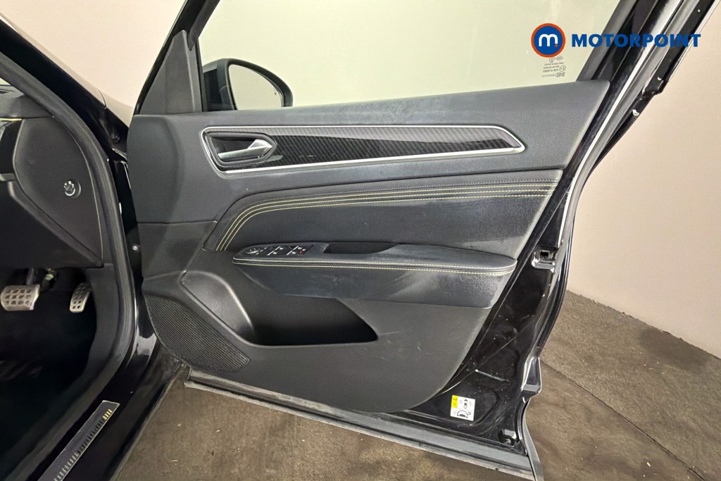 Used Renault Arkana 2023 for sale - 78067691: Photo 23