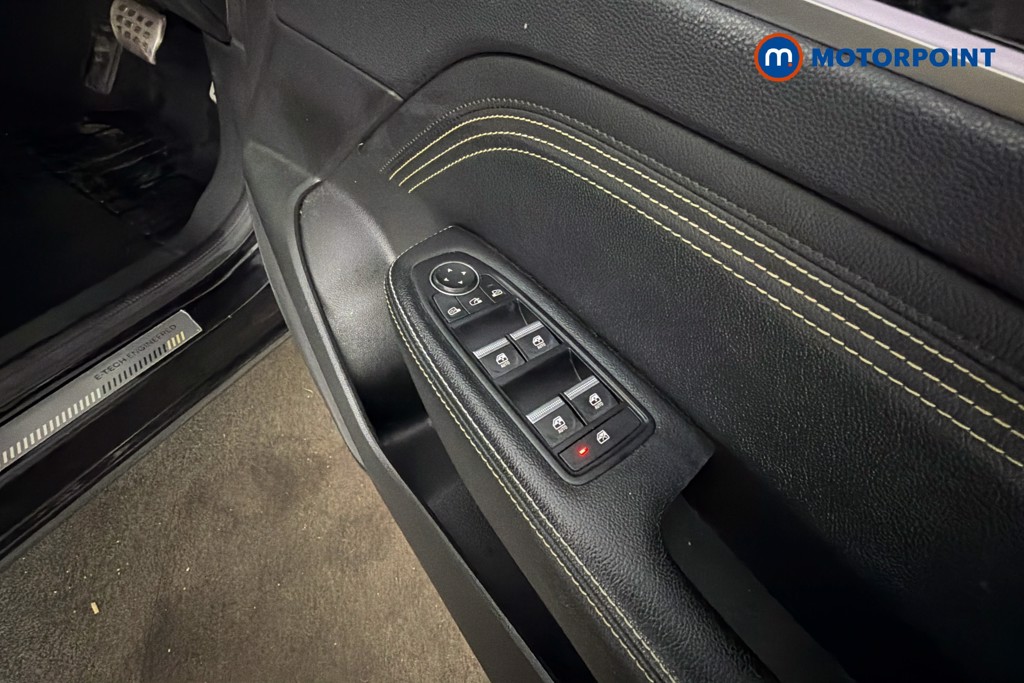 Used Renault Arkana 2023 for sale - 78067691: Photo 24