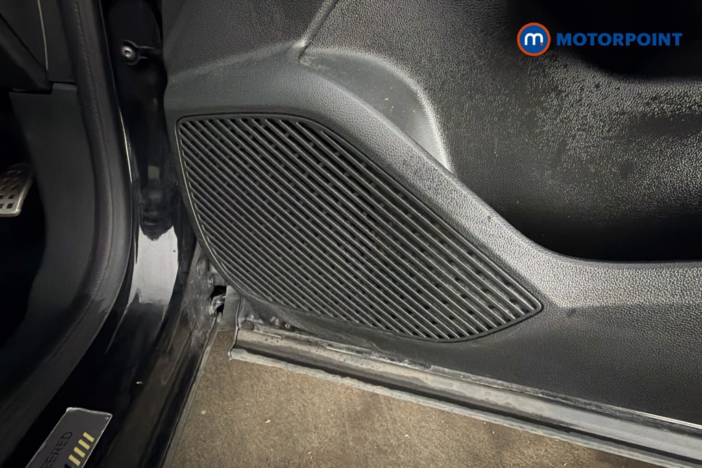 Used Renault Arkana 2023 for sale - 78067691: Photo 25