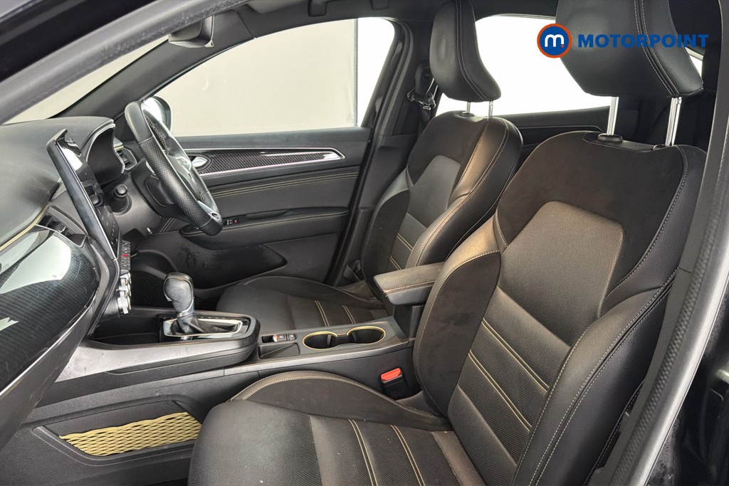 Used Renault Arkana 2023 for sale - 78067691: Photo 26