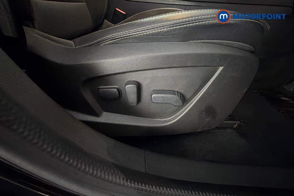 Used Renault Arkana 2023 for sale - 78067691: Photo 27