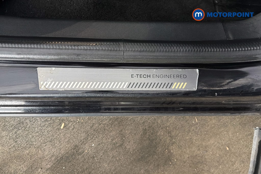 Used Renault Arkana 2023 for sale - 78067691: Photo 28