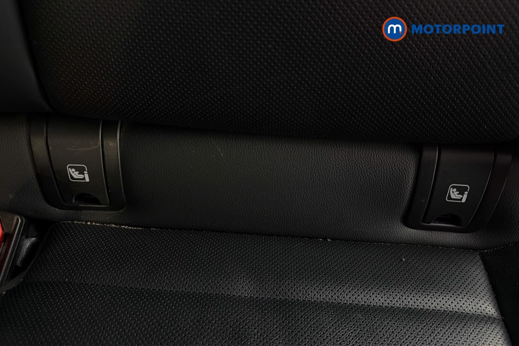 Used Renault Arkana 2023 for sale - 78067691: Photo 30