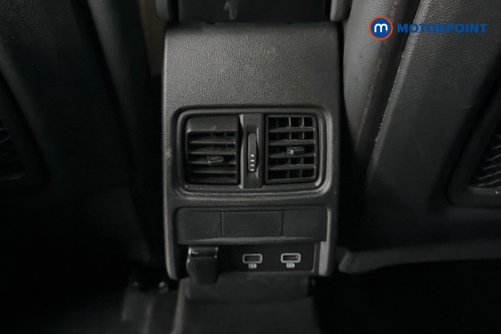 Used Renault Arkana 2023 for sale - 78067691: Photo 31