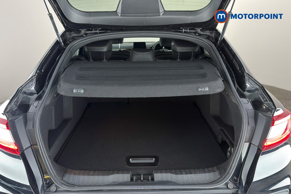 Used Renault Arkana 2023 for sale - 78067691: Photo 32