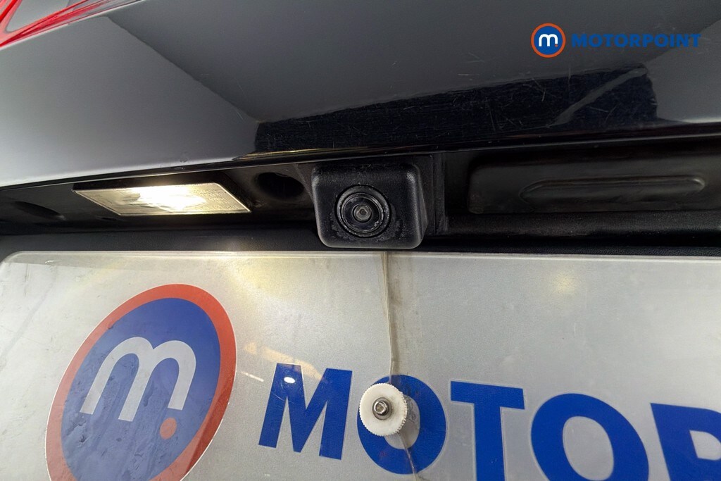 Used Renault Arkana 2023 for sale - 78067691: Photo 33