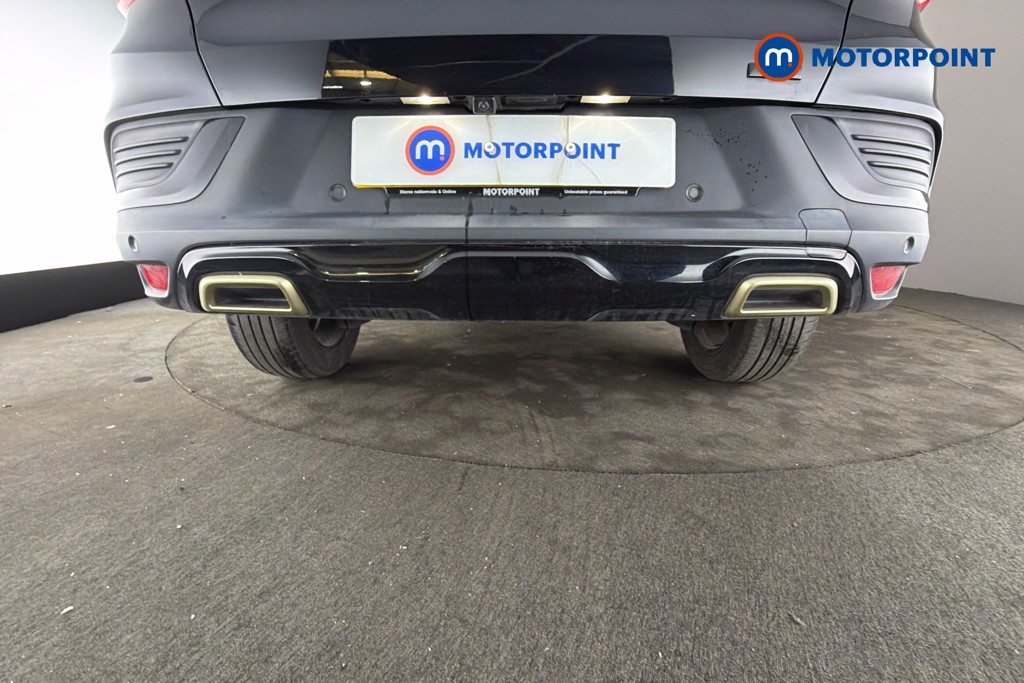 Used Renault Arkana 2023 for sale - 78067691: Photo 36