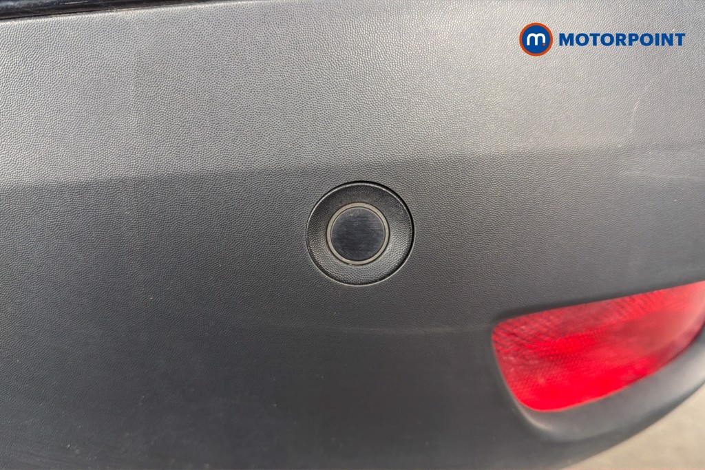 Used Renault Arkana 2023 for sale - 78067691: Photo 37