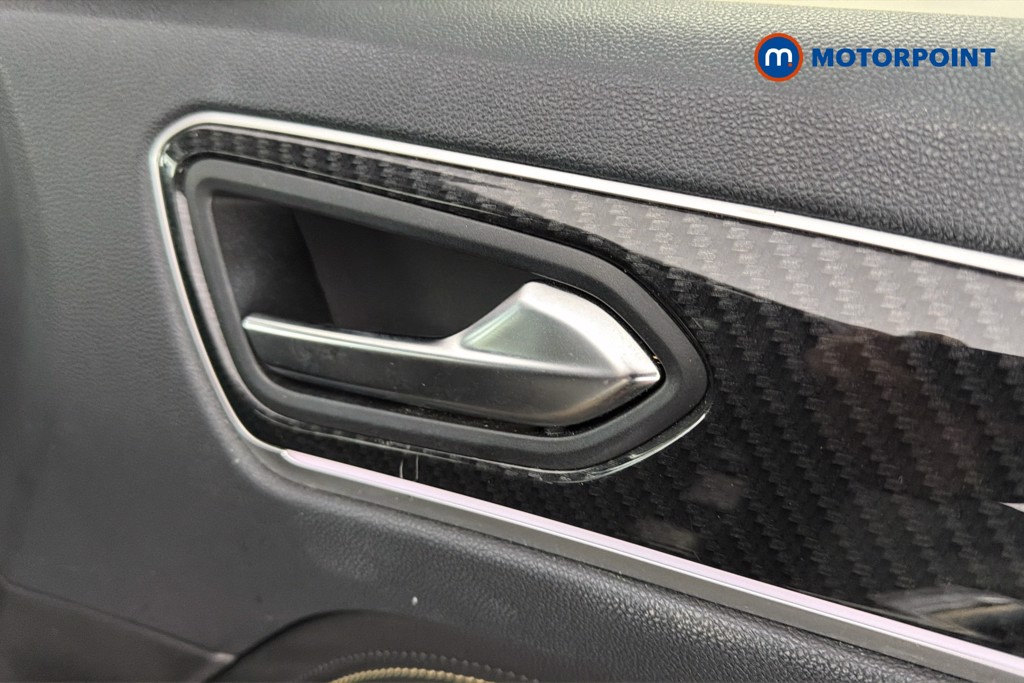 Used Renault Arkana 2023 for sale - 78067691: Photo 38