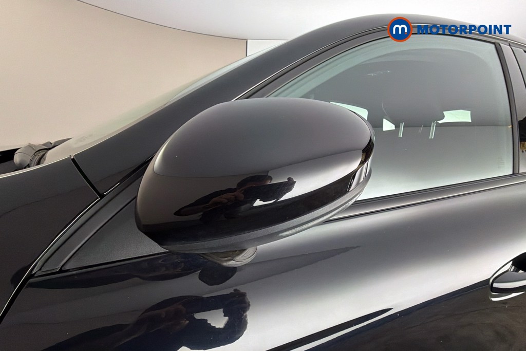 Used Renault Arkana 2023 for sale - 78067691: Photo 39