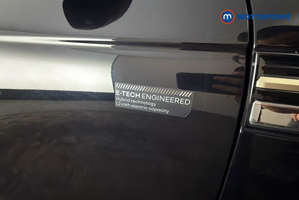 Used Renault Arkana 2023 for sale - 78067691: Photo 42