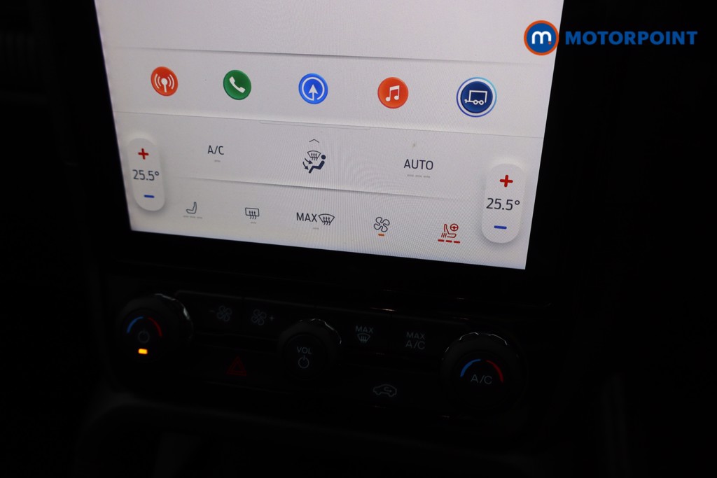 Used Ford Ranger 2024 for sale - 77533524: Photo 18