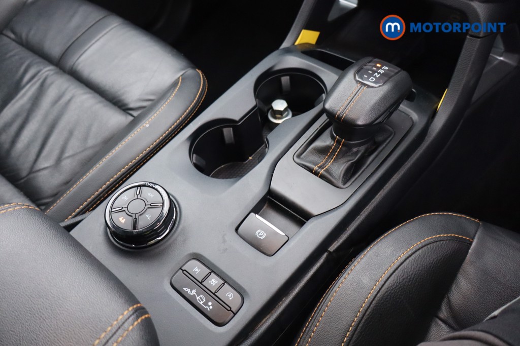 Used Ford Ranger 2024 for sale - 77533524: Photo 19