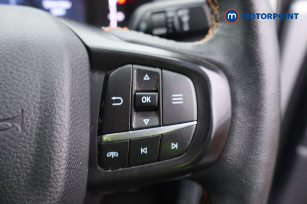 Used Ford Ranger 2024 for sale - 77533524: Photo 21