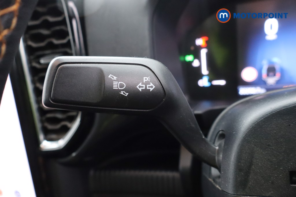 Used Ford Ranger 2024 for sale - 77533524: Photo 22