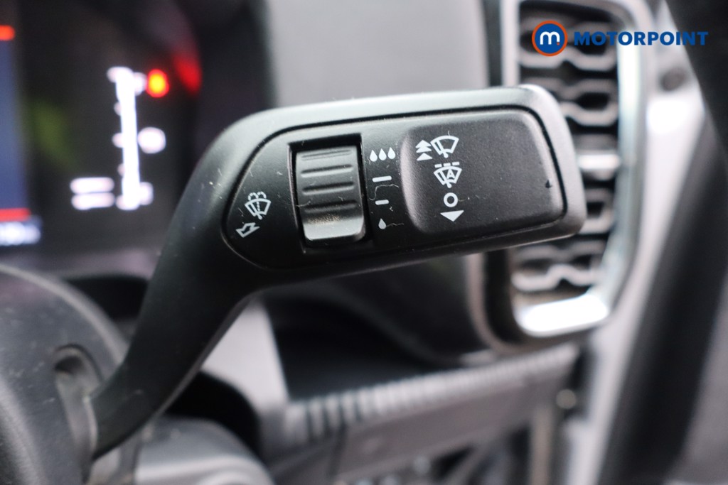 Used Ford Ranger 2024 for sale - 77533524: Photo 23