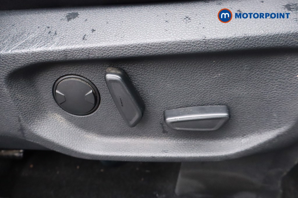 Used Ford Ranger 2024 for sale - 77533524: Photo 26