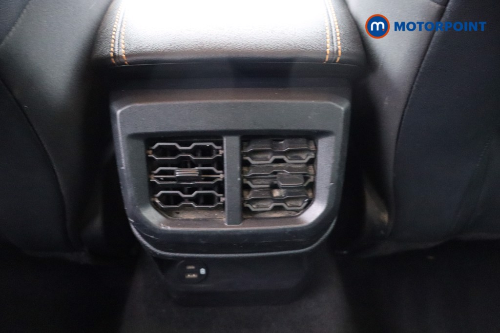 Used Ford Ranger 2024 for sale - 77533524: Photo 29