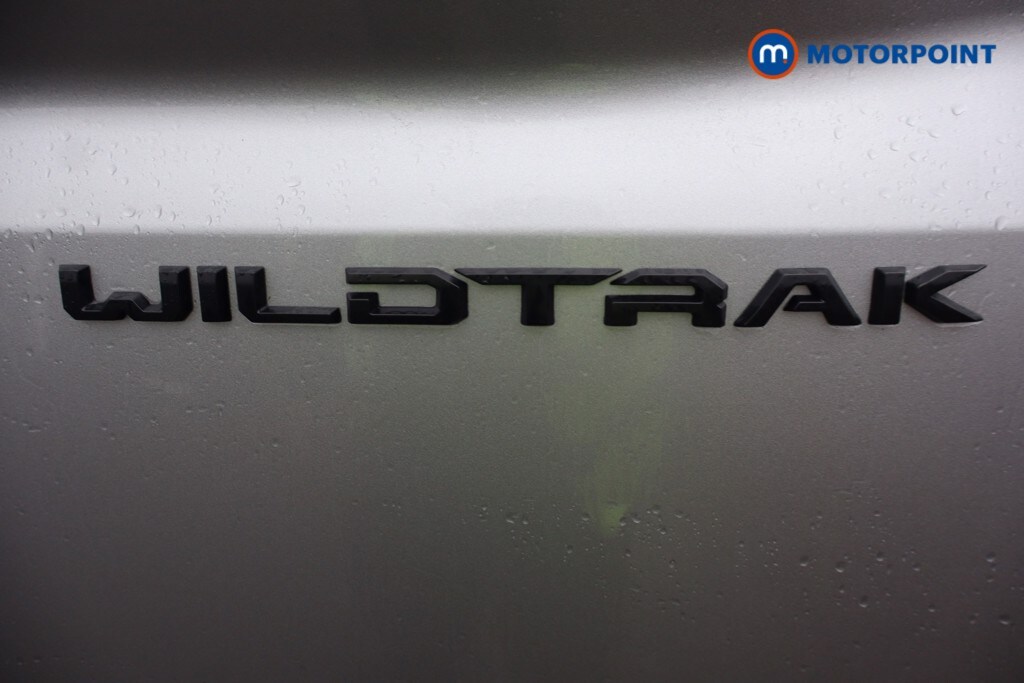 Used Ford Ranger 2024 for sale - 77533524: Photo 38