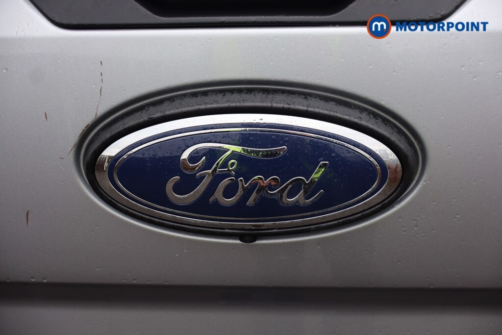 Used Ford Ranger 2024 for sale - 77533524: Photo 39