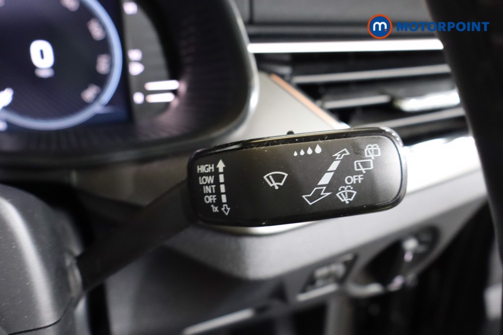 Used Skoda Kamiq 2022 for sale - 76718336: Photo 25