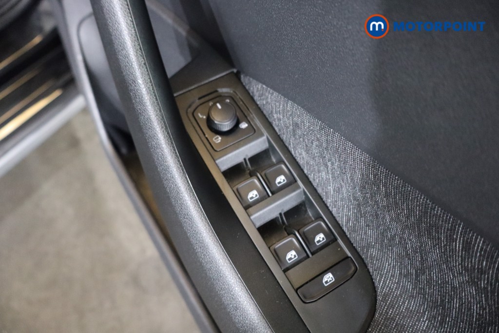 Used Skoda Kamiq 2022 for sale - 76718336: Photo 27